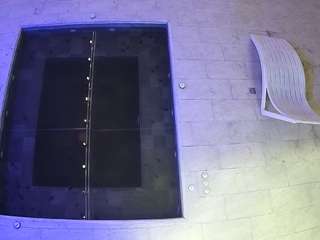 voyeurcam casa salsa hottub view
